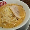 宝介 - 味噌豚骨ラーメン！