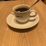 ドトールコーヒーショップ - 