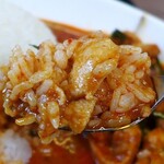 ラミンチェンマイ - 