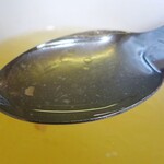 ラミンチェンマイ - 