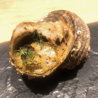 ガストロノミーソール ヤナギヤ - 