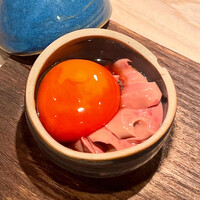 虎ノ門 焼鳥國よし - 