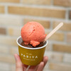 PARIYA 恵比寿店