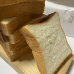 セントル ザ・ベーカリー - プルマン　900円