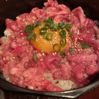 焼肉GROW - 