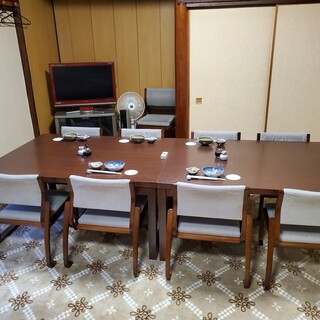 魚河岸処 さより_2