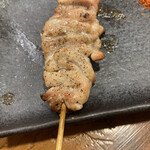 やきとん 赤尾 - 