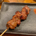 やきとん 赤尾 - 