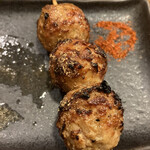 やきとん 赤尾 - 