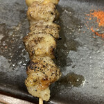 やきとん 赤尾 - 