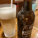 やきとん 赤尾 - 