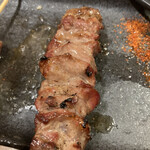 やきとん 赤尾 - 