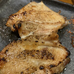 やきとん 赤尾 - 