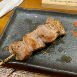 やきとん 赤尾 - 