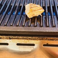 焼うお いし川 - 