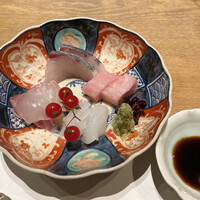 祇おん 江口 - 