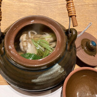 祇おん 江口 - 