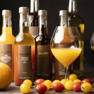 完全個室焼肉 GYU_2