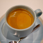 オーグードゥジュール メルヴェイユ 博多 - 