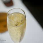 オーグードゥジュール メルヴェイユ 博多 - 