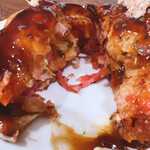 朝めし酒場 ナニコレ食堂 - 