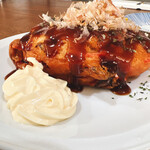 朝めし酒場 ナニコレ食堂 - 