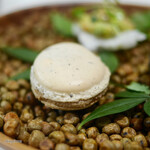 オーグードゥジュール メルヴェイユ 博多 - 