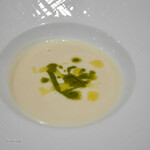 オーグードゥジュール メルヴェイユ 博多 - 