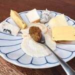 朝めし酒場 ナニコレ食堂 - 