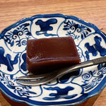 天婦羅 みやしろ - 