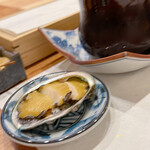 天婦羅 みやしろ - 