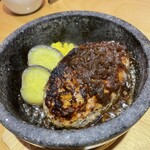 ビストロカマラード - 