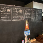 Okinawa cafe - 