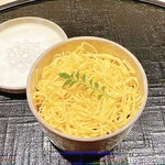 新ばし 星野 - 