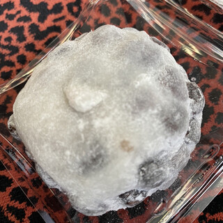 コラボ倶楽部_1