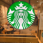 STARBUCKS COFFEE - 