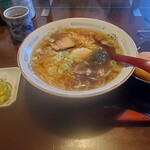 濱兆 - 料理写真: