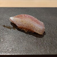 はっこく - 