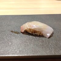はっこく - 