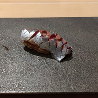 はっこく - 
