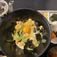 馳走いなせや - 