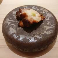 鮨 なんば 日比谷 - 