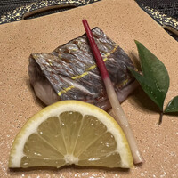 完全個室鮨和食かなうS - 