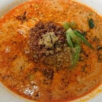 四川料理 龍の子 - 