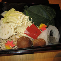 瓢嘻 新橋店 - 