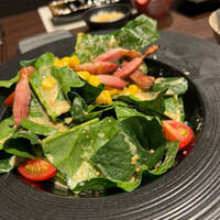 近江牛専門店 万葉 まえだ亭 - 