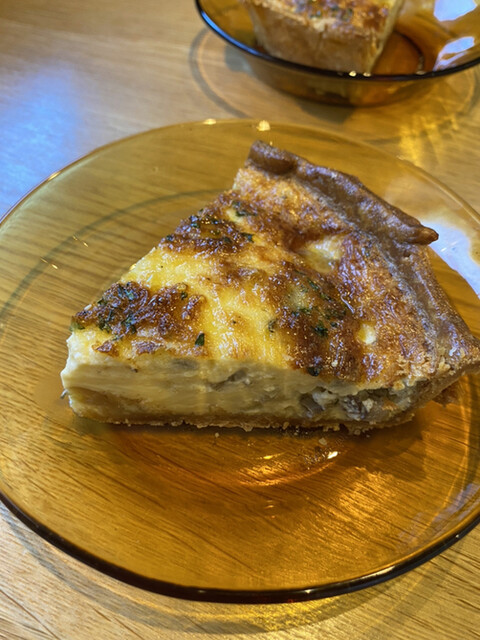 食堂 an. - 高畠（創作料理）の写真