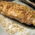 炭火焼鳥 なかお - 