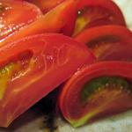 炭火焼鳥 なかお - 