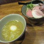 麺屋NOROMA - 